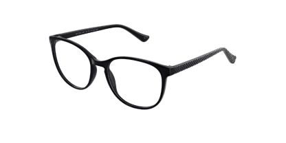 Matrix 841 Glasses