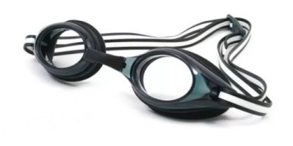 Blick Prescription Swimming Goggles