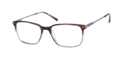 CPO-3516 CAT Glasses