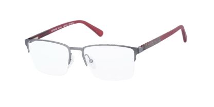 BIO-1040 Botaniq Glasses