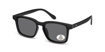 Alex Glasses | MP60