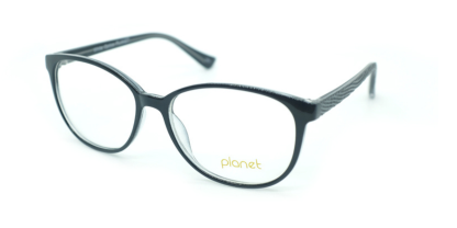 PLT 71 Glasses