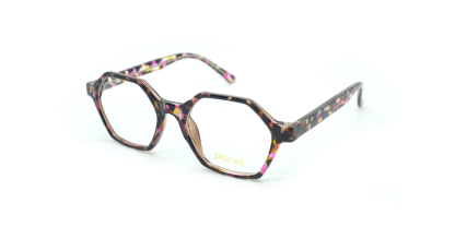 PLT 72 Prescription Glasses