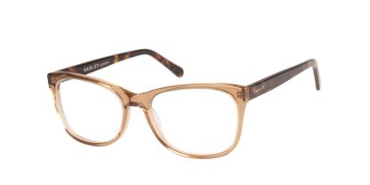 RDO-6000 Radley Glasses