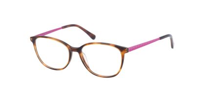 RDO-6009 Radley Glasses