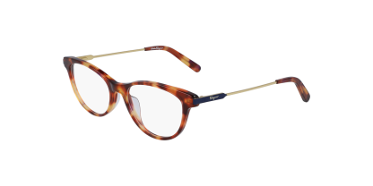 SF 2852 Salvatore Ferragamo Glasses