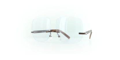 Ronnie's Ultra Lite Snooker Glasses | 233c