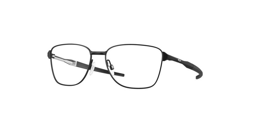 OX3005-rx Image