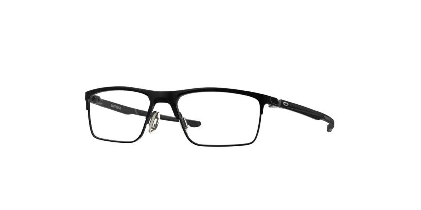 OX5137-rx Image