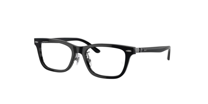 RX 5426D Ray-Ban Glasses