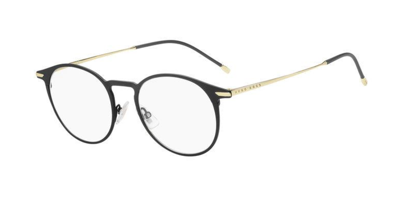 BOSS1252 Hugo Boss Glasses