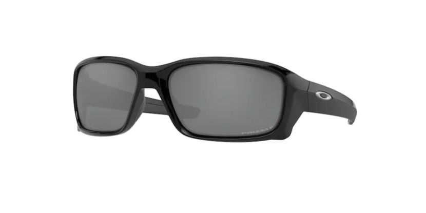 Oakley Straightlink Prescription Sports Sunglasses OO9331