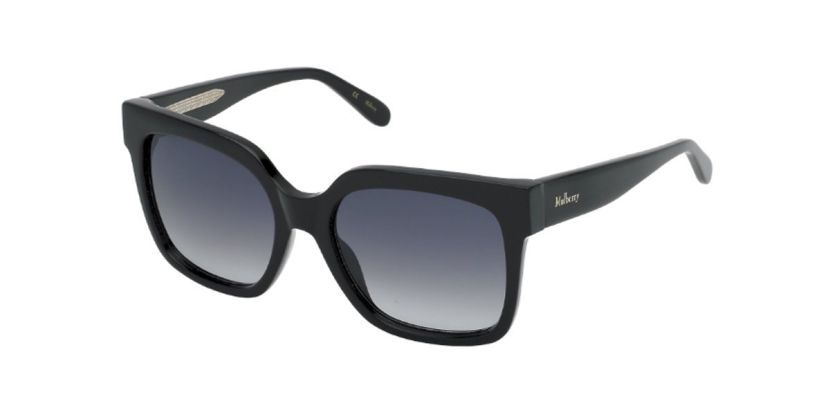 SML098 Mulberry Sunglasses