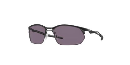 OO 4145 Oakley Sunglasses