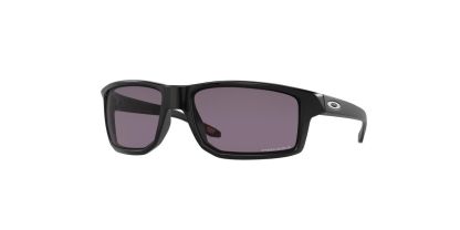 OO 9449 Oakley Sunglasses