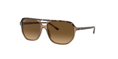 RB 2205 Ray-Ban Sunglasses