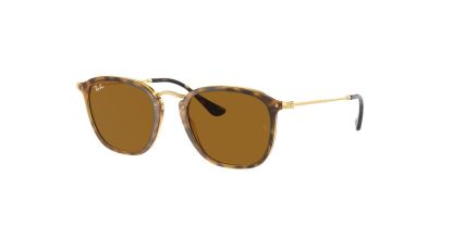 RB 2448N Ray-Ban Sunglasses