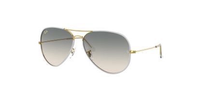 RB 3025JM Ray-Ban Sunglasses