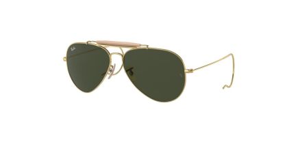 RB 3030 Ray-Ban Sunglasses