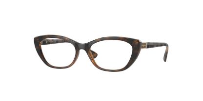 VO 5425B Vogue Glasses