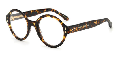 IM0040 Isabel Marant Glasses