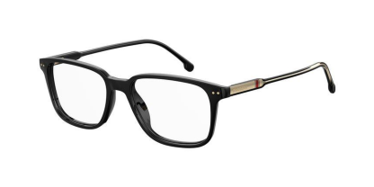 CARRERA213/N Carrera Glasses