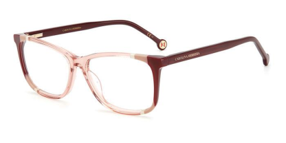 CH0066 Carolina Herrera Glasses