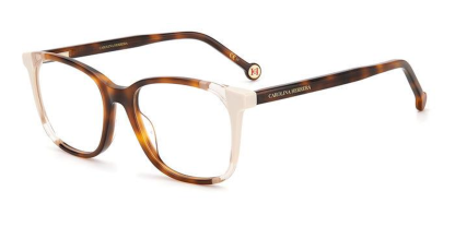 CH0065 Carolina Herrera Glasses