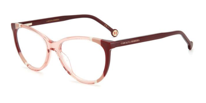 CH0064 Carolina Herrera Glasses