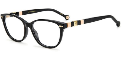 CH0048 Carolina Herrera Glasses