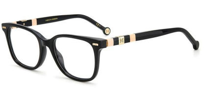 CH0047 Carolina Herrera Glasses