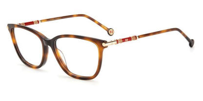 CH0027 Carolina Herrera Glasses