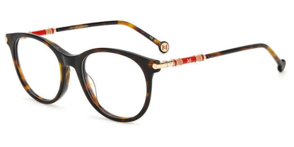 CH0026 Carolina Herrera Glasses