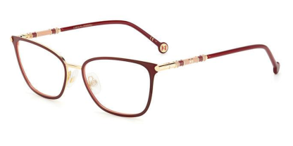 CH0031 Carolina Herrera Glasses