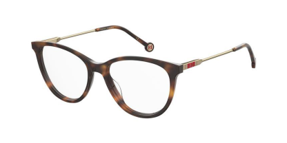 CH0073 Carolina Herrera Glasses