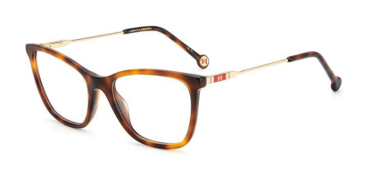 CH0071 Carolina Herrera Glasses