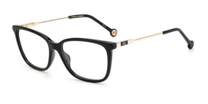 CH0072 Carolina Herrera Glasses