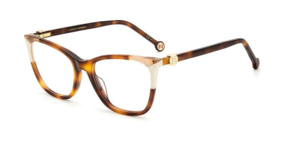 CH0057 Carolina Herrera Glasses