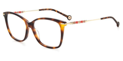 CH0042 Carolina Herrera Glasses