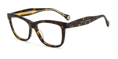 CH0016 Carolina Herrera Glasses