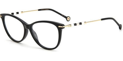 CH0043 Carolina Herrera Glasses