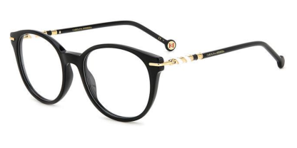 HER0095 Carolina Herrera Glasses