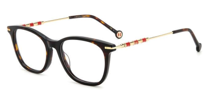 HER0103 Carolina Herrera Glasses