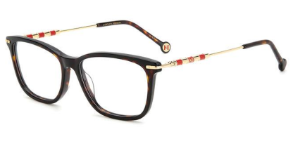 HER0102 Carolina Herrera Glasses