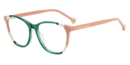 HER0123 Carolina Herrera Glasses