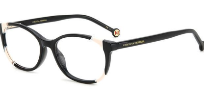 HER0125 Carolina Herrera Glasses