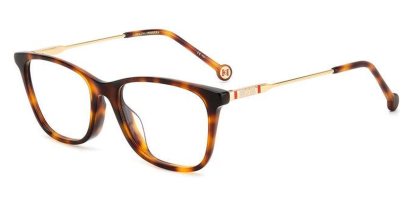 HER0118/G Carolina Herrera Glasses