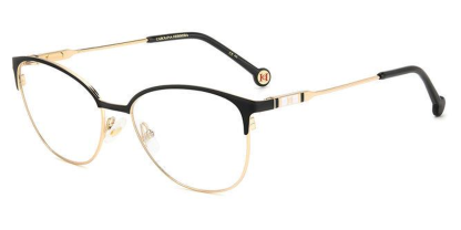 HER0120 Carolina Herrera Glasses