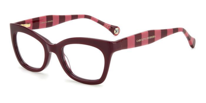 HER0089 Carolina Herrera Glasses