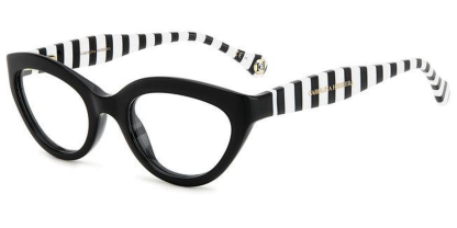 HER0090 Carolina Herrera Glasses